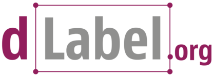 dLabel