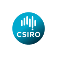 CSIRO
