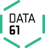 Data61